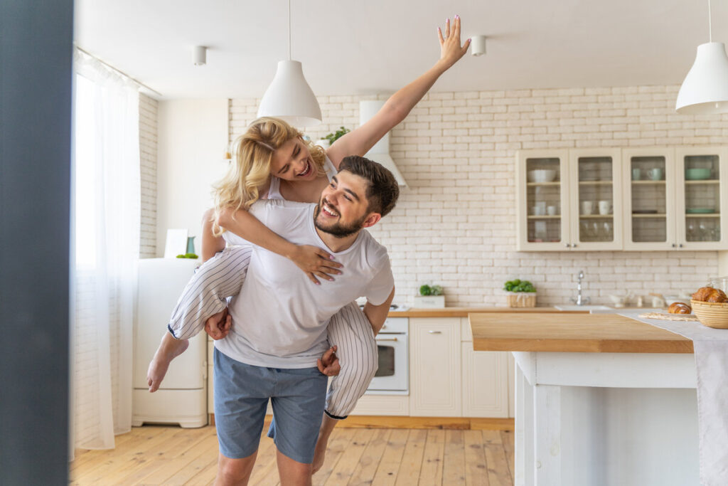 Why Alder Grove in Midway, GA is the Ideal Neighborhood for Families and Community Seekers
